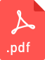 application/pdf