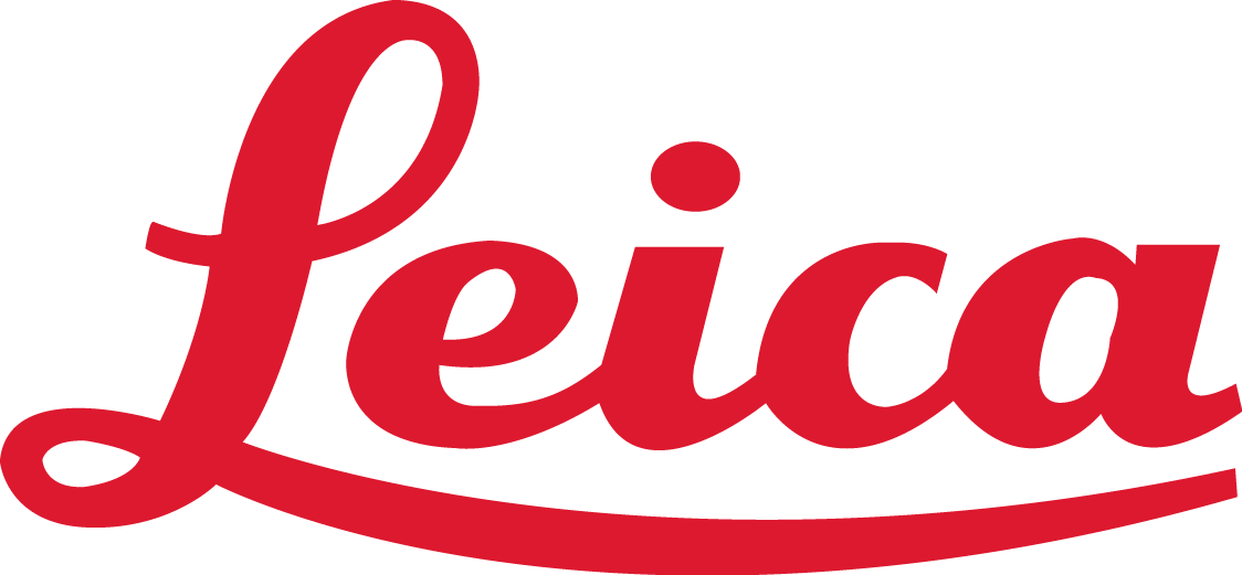 Leica Microsystems GmbH
