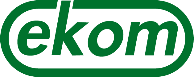EKOM spol. s r.o.