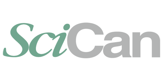 SciCan, Ltd.