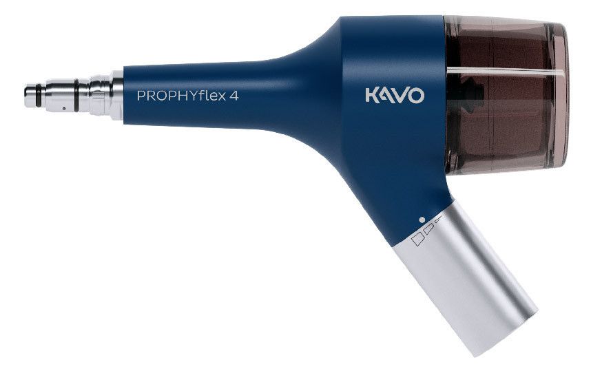 PROPHYflex4