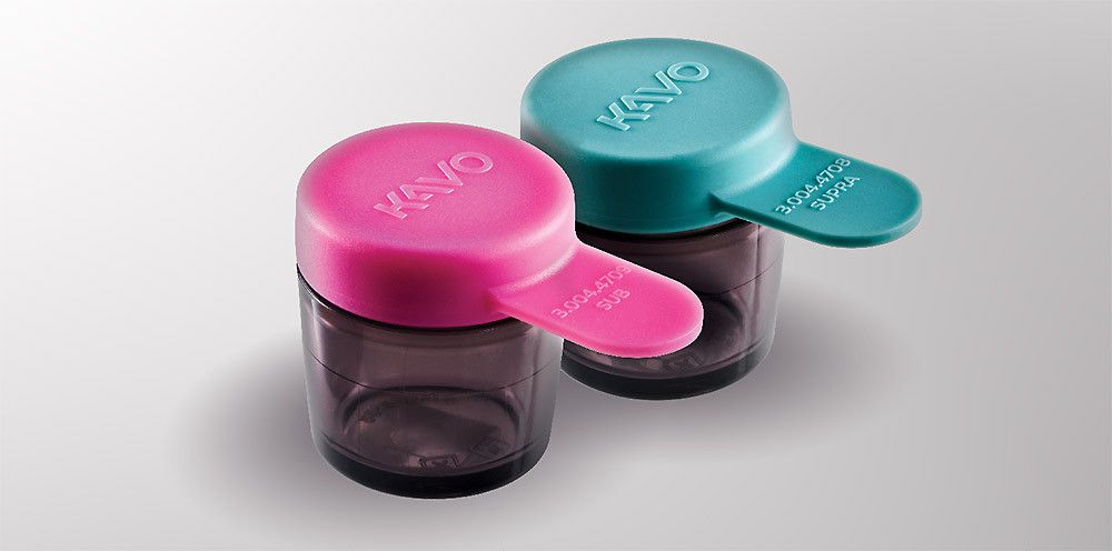 PROPHYflex4-powder-container PROPHYflex4-powder-container