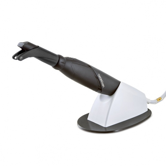 KaVo DIAGNOcam 2170