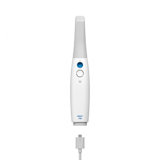 Medit i700