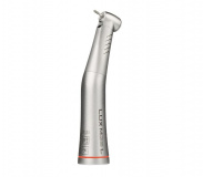MASTERmatic LUX M25 L - наконечник угловой повышающий
