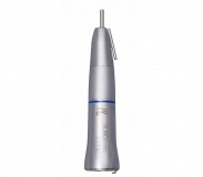 SURGmatic S11 L-наконечник прямой хирургический с подсветкой