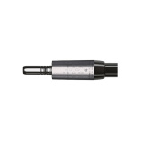 INTRA LUX KL 701 - микромотор электрический с подсветкой