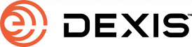 DEXIS