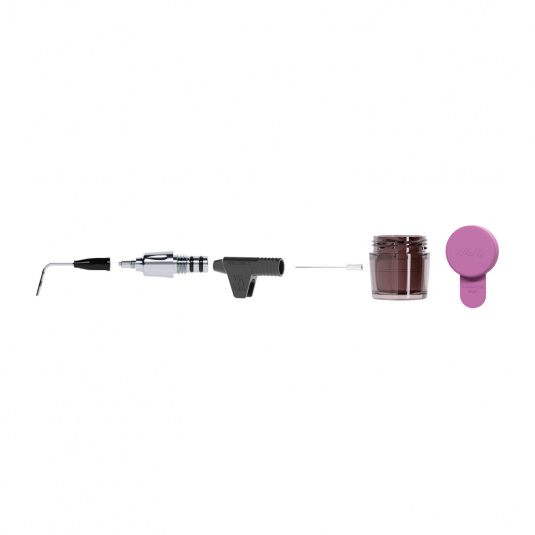 PROPHYflex 4 Perio Kit