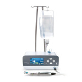 EXPERTsurg LUX - физиодиспенсер