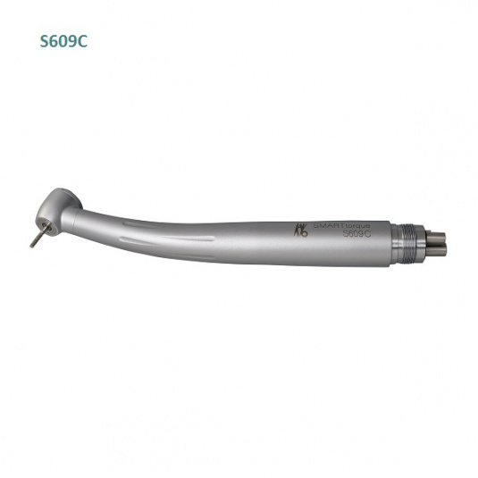 SMARTtorque S609 C - наконечник турбинный без подсветки