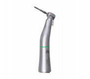 SURGmatic S201 L-наконечник угловой хирургический с подсветкой