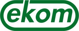 EKOM spol. s r.o.