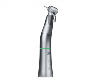 SURGmatic S201 XL-наконечник угловой хирургический с подсветкой