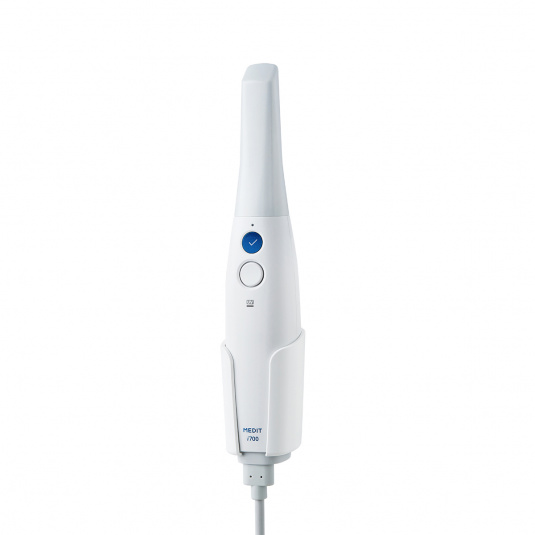 Medit i700
