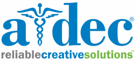 A-dec, Inc.