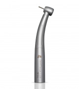 SMARTtorque S619 L- наконечник турбинный с подсветкой