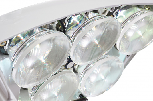 KaVoLUX 540 LED - бестеневой светильник