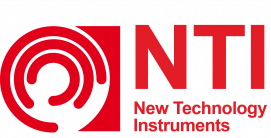 NTI-Kahla GmbH