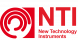 Бренд: NTI-Kahla GmbH