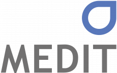 Medit Corp.