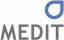 Бренд: Medit Corp.
