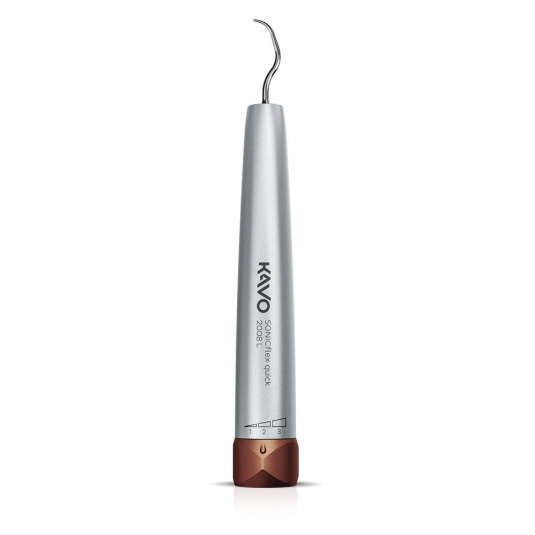 SONICflex quick 2008/L
