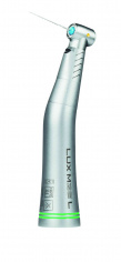 MASTERmatic LUX M29 L - наконечник угловой с подсветкой