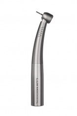 MASTERtorque LUX M9000 L - турбинный наконечник со светом