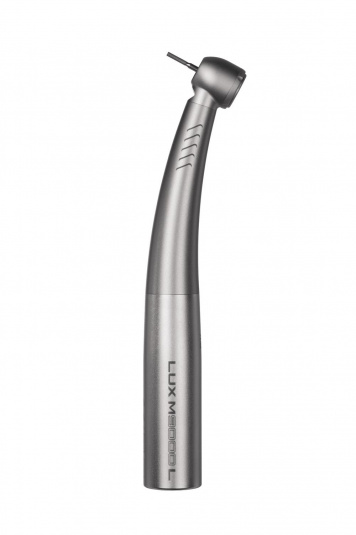 MASTERtorque LUX M9000 L - турбинный наконечник со светом