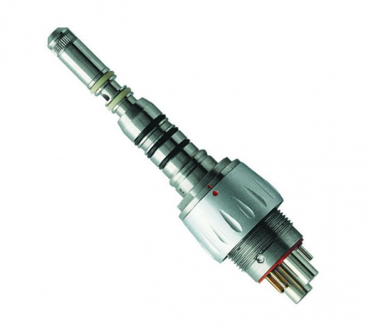 MULTIflex LUX 465 LED