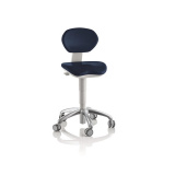 KaVo PHYSIO® Evo - стул врача стоматологический
