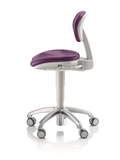 KaVo PHYSIO® Evo - стул врача стоматологический