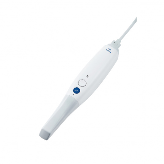 Medit i700