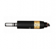 INTRAmatic LUX 181 L - микромотор пневматический с подсветкой