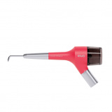 KaVo PROPHYflex 4 - порошкоструйный наконечник